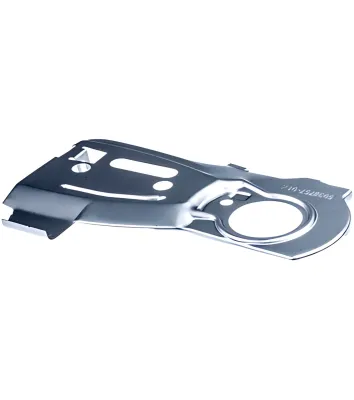 ORIGINAL ΛΑΜΑΚΙ ΑΝΤΛΙΑΣ ΑΛΥΣΟΠΡΙΟΝΟΥ HUSQVARNA 340-345