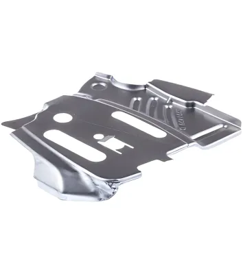 ORIGINAL ΛΑΜΑΚΙ ΛΑΜΑΣ ΑΛΥΣΟΠΡΙΟΝΟΥ HUSQVARNA 562XP