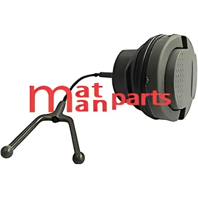 ΤΑΠΑ ΒΕΝΖΙΝΗΣ ΑΛΥΣΟΠΡΙΟΝΟΥ HUSQVARNA 435-445-450-460-550-560-562