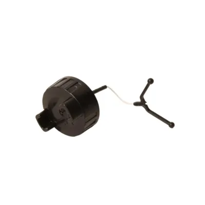 ORIGINAL ΤΑΠΑ ΒΕΝΖΙΝΗΣ ΘΑΜΝΟΚΟΠΤΙΚΟΥ HUSQVARNA 323R-333R