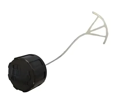 ORIGINAL ΤΑΠΑ ΒΕΝΖΙΝΗΣ ΘΑΜΝΟΚΟΠΤΙΚΟΥ HUSQVARNA 153R