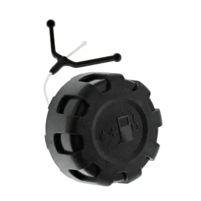 ORIGINAL ΤΑΠΑ ΒΕΝΖΙΝΗΣ ΘΑΜΝΟΚΟΠΤΙΚΟΥ HUSQVARNA 343R-345RX-BC2145