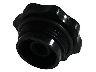 ΤΑΠΑ ΛΑΔΙΟΥ ΑΛΥΣΟΠΡΙΟΝΟΥ STIHL 08-070-090-MS720