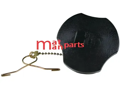 ΤΑΠΑ ΒΕΝΖΙΝΗΣ ΑΛΥΣΟΠΡΙΟΝΟΥ STIHL 08-070-090-MS720 ΑΡΜΟΚΟΦΤΗ TS350-TS360