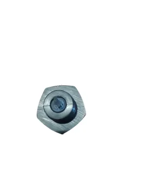 ΤΑΠΑ ΛΑΔΙΟΥ ΑΛΥΣΟΠΡΙΟΝΟΥ ECHO 301-302-351-451-452-601-701