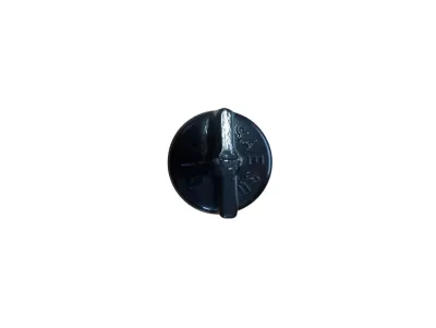 ΤΑΠΑ ΛΑΔΙΟΥ ΑΛΥΣΟΠΡΙΟΝΟΥ ALPINA CASTOR 40-41-45-55-A70-C70-CP70C