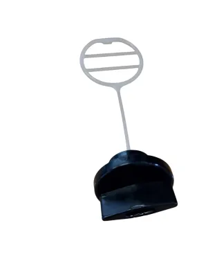ΤΑΠΑ ΛΑΔΙΟΥ JONSERED 70E-90-621-80