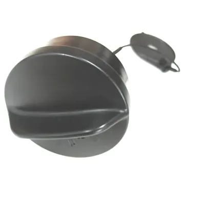 ΤΑΠΑ ΒΕΝΖΙΝΗΣ ΘΑΜΝΟΚΟΠΤΙΚΟΥ STIHL FS38-45-48-58-55-74-75-80-81-85-86-88-106-108-FS120-200-250-300-350-400-450-4800-HT70-HT75-FR85-106-108-350-450-480-BC72-BC75
