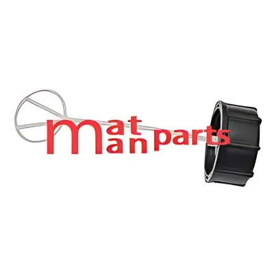 TAIWAN ΤΑΠΑ ΒΕΝΖΙΝΗΣ ΘΑΜΝΟΚΟΠΤΙΚΟΥ HONDA GX25-GX31-GX35