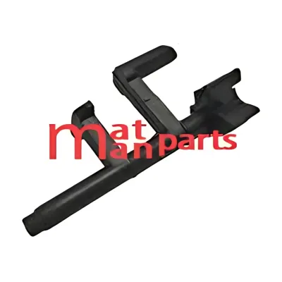 ΜΟΧΛΟΣ ΤΣΟΚ ΑΛΥΣΟΠΡΙΟΝΟΥ STIHL 021-023-025-MS210-MS230-MS250-AFTERMARKET
