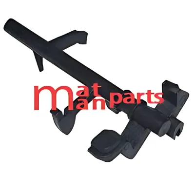 ΜΟΧΛΟΣ ΤΣΟΚ ΑΛΥΣΟΠΡΙΟΝΟΥ STIHL 029-039-ΜS290-ΜS390-ΜS310