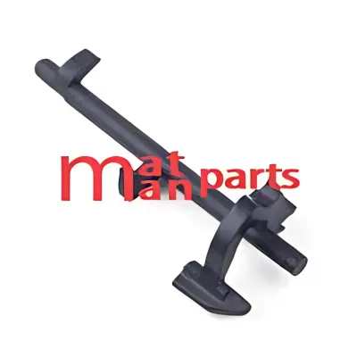 ΜΟΧΛΟΣ ΤΣΟΚ ΑΛΥΣΟΠΡΙΟΝΟΥ STIHL 024-026-034-036-MS240-MS260-MS340-MS360