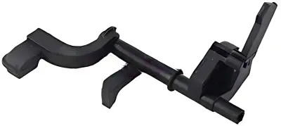 ΜΟΧΛΟΣ ΤΣΟΚ ΑΛΥΣΟΠΡΙΟΝΟΥ STIHL 064-066-MS640-MS650-MS660