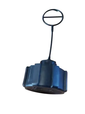 TAIWAN ΤΑΠΑ ΒΕΝΖΙΝΗΣ ΘΑΜΝΟΚΟΠΤΙΚΟΥ ΚΙΝΑΣ-MITSUBISHI TL66-TL33-TL43-TL52 HUAQVARNA 153R