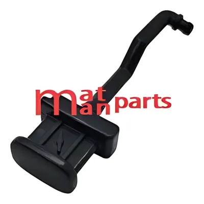 ΜΟΧΛΟΣ ΤΣΟΚ ΑΛΥΣΟΠΡΙΟΝΟΥ JONSERED 625-630-670-ORIGINAL