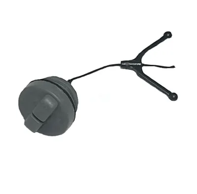 ΤΑΠΑ ΛΑΔΙΟΥ ΑΛΥΣΟΠΡΙΟΝΟΥ HUSQVARNA 61-66-266-268 JONSERED 625-630-670-2077-2083