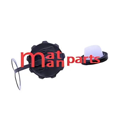 ORIGINAL ΤΑΠΑ ΒΕΝΖΙΝΗΣ ΘΑΜΝΟΚΟΠΤΙΚΟΥ KAWASAKI TJ53