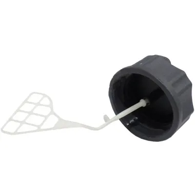 ORIGINAL ΤΑΠΑ ΒΕΝΖΙΝΗΣ ΘΑΜΝΟΚΠΤΙΚΟΥ OLEO MAC-EFCO 725D-740T-746T-753T-755T