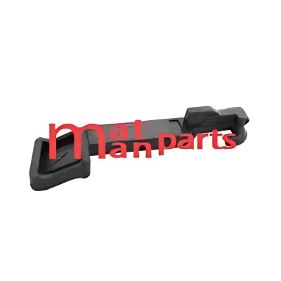 ΜΟΧΛΟΣ ΤΣΟΚ ΑΛΥΣΟΠΡΙΟΝΟΥ HUSQVARNA 235-236-240-120-ORIGINAL