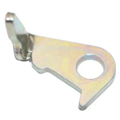ΚΟΚΟΡΑΚΙ ΒΟΛΑΝ ΑΛΥΣΟΠΡΙΟΝΟΥ HUSQVARNA 362-365-371-372