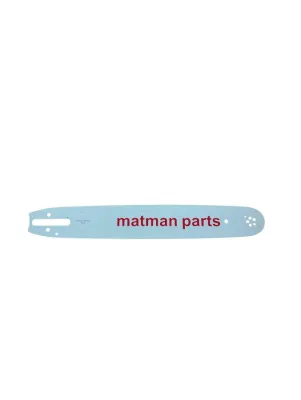 MATMAN ΛΑΜΑ ΑΛΥΣΟΠΡΙΟΝΟΥ STIHL ME ΡΟΥΛΕΜΑΝ ΒΗΜΑ 325-1,6-063–67 ΟΔΗΓΟΙ-33,5 ΔΟΝΤΙΑ