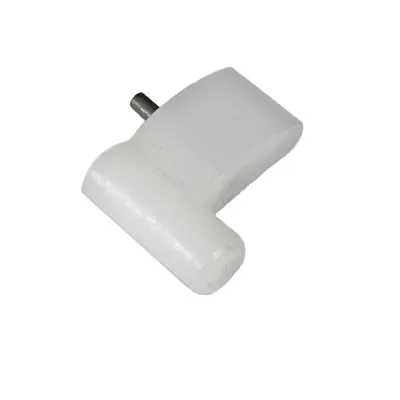 TAIWAN ΚΟΚΟΡΑΚΙ ΒΟΛΑΝ ΘΑΜΝΟΚΟΠΤΙΚΟΥ STIHL FS120-200-300-400-450