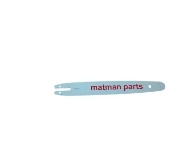 ΜΑΤΜΑΝ ΛΑΜΑ ΑΛΥΣΟΠΡΙΟΝΟΥ STIHL BHMA 3/8MINI MHKOΣ 16”-40εκ-ΚΑΝΑΛΙ ΛΑΜΑΣ 050-1,3-55 ΟΔΗΓΟΙ-27,5 ΔΟΝΤΙΑ
