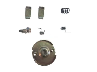 ΣΕΤ ΚΟΚΟΡΑΚΙΑ ΣΤΑΘΕΡΟΥ ΚΙΝΗΤΗΡΑ HONDA GX120-GX140-GX160 ΜΕΤΑΛΛΙΚΑ