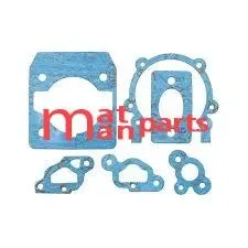 ΦΛΑΝΤΣΕΣ ΣΕΤ ΘΑΜΝΟΚΟΠΤΙΚΟΥ OLEOMAC 746-753-755-EFCO-8460-8530