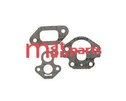 ΦΛΑΝΤΣΕΣ ΣΕΤ ΑΛΥΣΟΠΡΙΟΝΟΥ HUSQVARNA 235-236-240-120