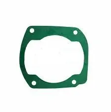 ΦΛΑΝΤΣΑ ΚΥΛΙΝΔΡΟΥ ΑΛΥΣΟΠΡΙΟΝΟΥ HUSQVARNA 362-365-371-372-JONSERED 2063-2065-2071-2171-2172