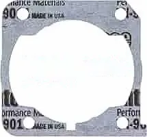 ΦΛΑΝΤΣΑ ΚΥΛΙΝΔΡΟΥ ΑΛΥΣΟΠΡΙΟΝΟΥ HUSQVARNA 346-350-351
