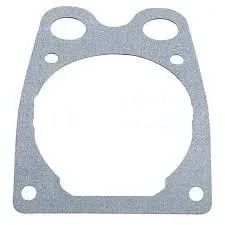 ΦΛΑΝΤΣΑ ΚΥΛΙΝΔΡΟΥ ΑΛΥΣΟΠΡΙΟΝΟΥ HUSQVARNA 570-575-576