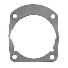 ΦΛΑΝΤΣΑ ΚΥΛΙΝΔΡΟΥ ΑΛΥΣΟΠΡΙΟΝΟΥ HUSQVARNA 181-281-288