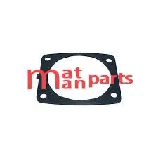 ΦΛΑΝΤΣΑ ΚΥΛΙΝΔΡΟΥ ΑΛΥΣΟΠΡΙΟΝΟΥ STIHL MS341-MS361-ΜΕΤΑΛΛΙΚΗ-TAIWAN