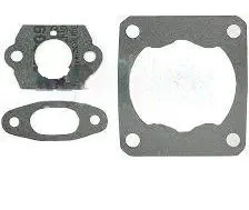 ΦΛΑΝΤΣΕΣ ΜΙΚΡΟ ΣΕΤ ΘΑΜΝΟΚΟΠΤΙΚΟΥ STIHL FS120-FS200-FS250-FS300-FS350