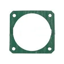ΦΛΑΝΤΣΑ ΚΥΛΙΝΔΡΟΥ ΑΛΥΣΟΠΡΙΟΝΟΥ STIHL 034-036-MS340-MS360