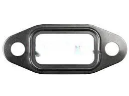 ΦΛΑΝΤΣΑ ΕΞΑΤΜΙΣΕΩΣ ΑΛΥΣΟΠΡΙΟΝΟΥ STIHL 020-MS200-MS200T-AΛOYMINIOY-TAIWAN