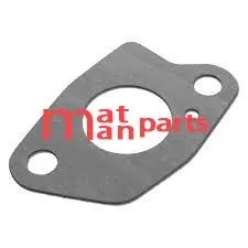 ΦΛΑΝΤΣΑ ΚΙΝΗΤΗΡΟΣ HONDA GX240-GX270-ΠΛΕΥΡΑ ΘΕΡΜΙΚΟΥ ΚΑΡΜΠΥΡΑΤΕΡ