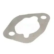 ΦΛΑΝΤΣΑ ΒΑΣΕΩΣ ΦΙΛΤΡΟΥ ΑΕΡΟΣ ΚΙΝΗΤΗΡΟΣ HONDA GX140-GX160-GX200