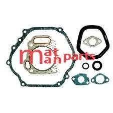 ΦΛΑΝΤΣΕΣ ΣΕΤ ΚΙΝΗΤΗΡΟΣ ΗΟNDA-ΚΙΝΑΣ-GX340-HYUNDAI-NAKAYAMA-LONSIN-KAMA-LIANLONG-SUMEG-PLUS