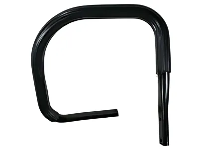 ΧΕΙΡΟΛΑΒΗ ΣΩΛΗΝΑΣ ΑΛΥΣΟΠΡΙΟΝΟΥ STIHL 064-066-MS640-MS650-MS660