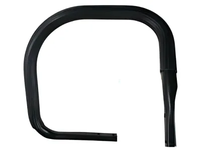 ΧΕΙΡΟΛΑΒΗ ΣΩΛΗΝΑΣ ΑΛΥΣΟΠΡΙΟΝΟΥ STIHL 038-038M-MS380-ΙΤΑΛΙΑΣ