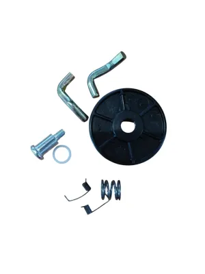 ΣΕΤ ΚΟΚΟΡΑΚΙΑ ΣΤΑΘΕΡΟΥ ΚΙΝΗΤΗΡΑ HONDA GX160-GX200