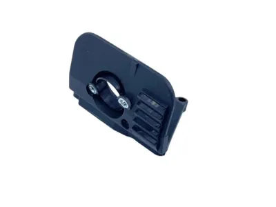 ORIGINAL ΒΑΣΗ ΚΑΡΜΠΥΡΑΤΕΡ-ΘΕΡΜΙΚΟ ΑΛΥΣΟΠΡΙΟΝΟΥ OLEO MAC 956-962-965