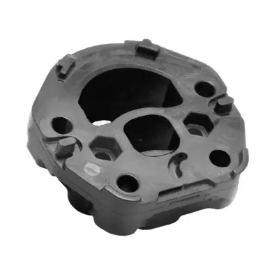 ORIGINAL ΒΑΣΗ ΚΑΡΜΠΥΡΑΤΕΡ-ΘΕΡΜΙΚΟ ΑΛΥΣΟΠΡΙΟΝΟΥ HUSQVARNA 236-120MARKII