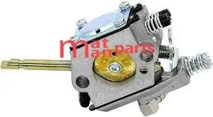 ΚΑΡΜΠΥΡΑΤΕΡ ΘΑΜΝΟΚΟΠΤΙΚΟΥ STIHL FS160-180-220-280-290