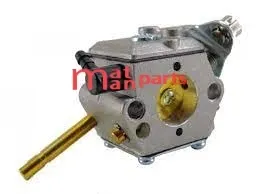 ΚΑΡΜΠΥΡΑΤΕΡ ΘΑΜΝΟΚΟΠΤΙΚΟΥ STIHL FS48-52-81-82