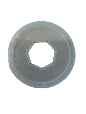 TAIWAN ΠΛΑΣΤΙΚΗ ΡΟΔΕΛΑ ΑΛΥΣΟΠΡΙΟΝΟΥ HUSQVARNA 61-266-268-272 JONSERED 625-630-670