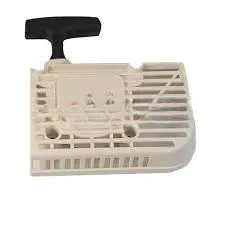 ΧΕΙΡΟΜΙΖΑ ΘΑΜΝΟΚΟΠΤΙΚΟΥ STIHL FS160-180-220-220K-290